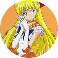 美少女戦士セーラームーン 非売品マウスパッド 原作イラスト仕様 61fk8+ih9XL._AC_SY200_QL15_.jpg